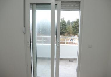 New apartment in Ulcinj 50 m2 close to sea