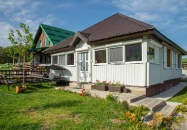 House for sale in Zabljak