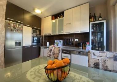 Flat for sale in Podgorica