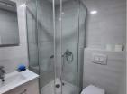 Newly built furnished flat 52 m2 just 800m from sea in Bar, Montenegro