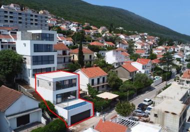 Buy a house in Krasici