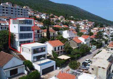 Buy a house in Krasici