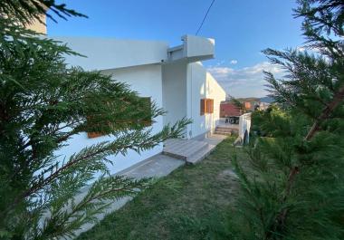 Affordable dream house in Bar 110 m2 just 600m from sea