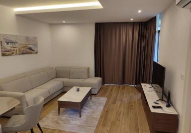 Flat in Donja Lastva