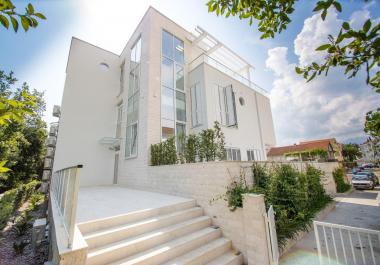 House in Tivat