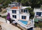 200m2 Villa in Kruce-sea proximity