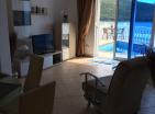 200m2 Villa in Kruce-sea proximity