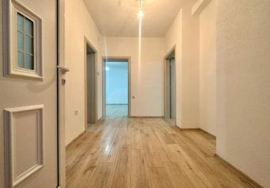 Flat for sale in Tivat