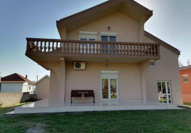 House for sale in Podgorica