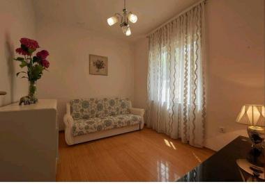 Buy flat in Stoliv