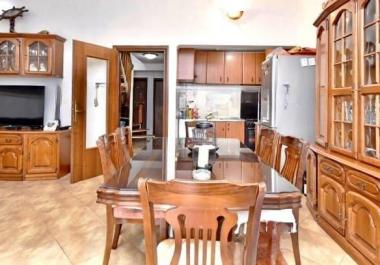 Buy flat in Bijela