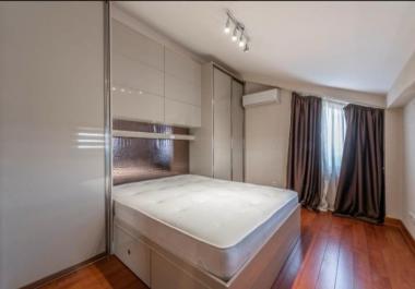 Flat for sale in Podgorica