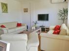 Stunning seaview 11-bedroom mini hotel in Tivat just 500 m to sea