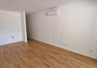 Buy flat in Kotor