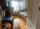 Charming Tivat apartment 42 m2 with terrace near PortoMontenegro