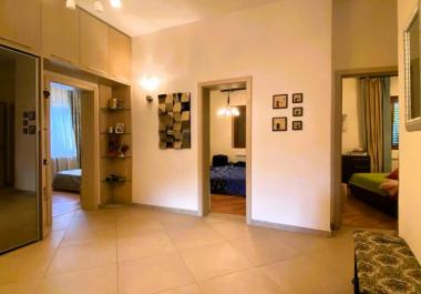 Apartment in Kotor