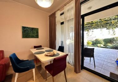 Flat for sale in Bijela