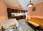 300 m2 tri-level mini-hotel in Herceg Novi for sale