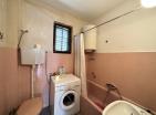 300 m2 tri-level mini-hotel in Herceg Novi for sale