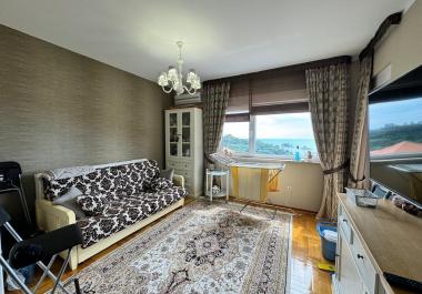 Apartment in Petrovac