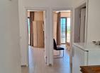 Big family 3-storey 316 m2 home in Tivat just 2 km to the beach