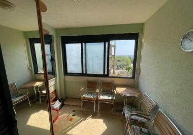 Flat for sale in Petrovac