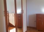 Sea view apartment in Petrovac just 150m from beach