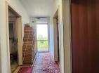 Charming house 90 m2 with terrace near Bar city center