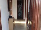 Tranquil single-floor 100 m2 house in Bar with terrace