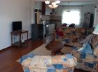 Fully furnished cozy 99 m2 home in Bar with fruit trees and BBQ spot