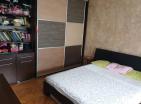 Fully furnished cozy 99 m2 home in Bar with fruit trees and BBQ spot