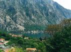 Stunning seaview apartment 178 m2 in residence with giant pool, Orahovac, Kotor