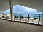 Modern renovated 200 m2 house in Bar, Zelenij Pojas just steps from the sea