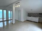 Modern renovated 200 m2 house in Bar, Zelenij Pojas just steps from the sea