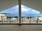 Modern renovated 200 m2 house in Bar, Zelenij Pojas just steps from the sea