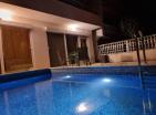 Breathtaking sea-view 150 m2 house with pool in Bar, Zeleni Pojas