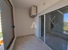 Stunning sea-view 2-bedroom 48 m2 apartment in Becici in new building