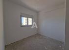 Stunning sea-view 2-bedroom 48 m2 apartment in Becici in new building