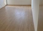 Move-in ready new furnished 57 m2 apartment in Podgorica with green park