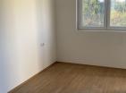 Move-in ready new furnished 57 m2 apartment in Podgorica with green park