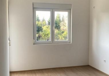 Flat for sale in Podgorica