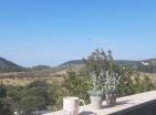 Charming 32 m2 studio in Sutomore near beach with parking