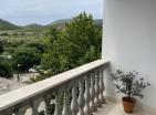 Charming 32 m2 studio in Sutomore near beach with parking