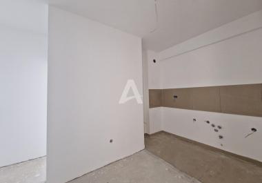 Flat for sale in Becici