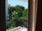 Stunning 9-apartment mini hotel in Sutomore next to beautiful beach Maljevik