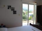 Stunning 9-apartment mini hotel in Sutomore next to beautiful beach Maljevik