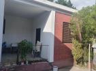 Spacious 4 bedrooms house just minutes away from the beach