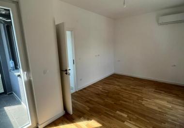 Charming new 45 m2 flat in Bar in new building