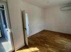 Charming new 45 m2 flat in Bar in new building