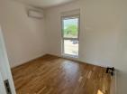 Charming new 45 m2 flat in Bar in new building